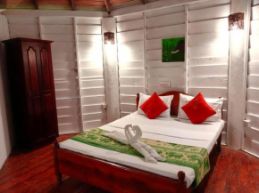 New Kahuna Cabanas